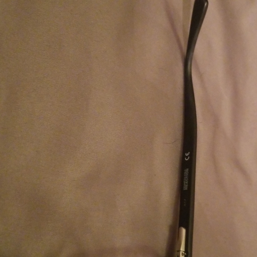 Kenneth cole frames - Picture 3 of 3